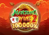Mahjong Wins 2?v=5.6.4